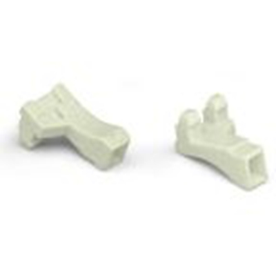 231-130 WAGO product image